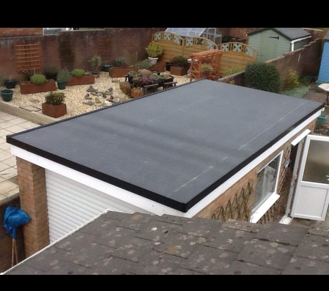 Roofer: Image 11